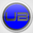 TheForumEdits
