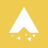 Attronik