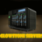 GlowstoneServers