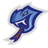ViperHCF