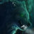 Rengo