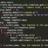 iDevelop