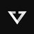 Vichy