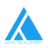 Azure Development