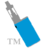 VapeGod