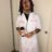 Kevin_300