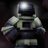 HaroldBuilds15