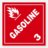 Gas