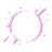 AndromedaTM