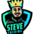 SteveTheKing