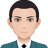 TechMe