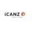 iCanzMC