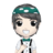 Anthony iTonnyFz
