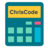 ChrisCode