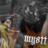Wyatt.