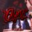 Ayns
