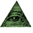 Reiq