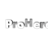 ProHero