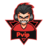 MrGankers_