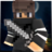 codysmith1