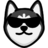 ChillHusky
