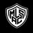 MLS Plugin