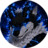 LuciRift