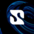 ShelShock Studios