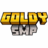 goldytech
