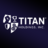 TITAN Holdings