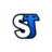 Sowy