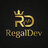 RegalDev