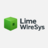 LimeWireSys