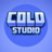 cold studios