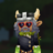 Deryu