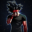 NEXAR_DEV