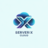 serverix