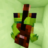 eezadqdqsd