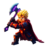 Hyzin
