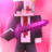 MrScaft