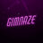 RBLXGimnazee