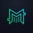 m9ez
