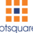 Dotsquares