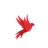 RossignolBT
