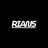 rians