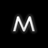 metene