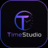 TimeStudio