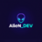AlieN_DEV