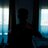 Gabi_Builds_2