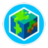 AvalonEarth